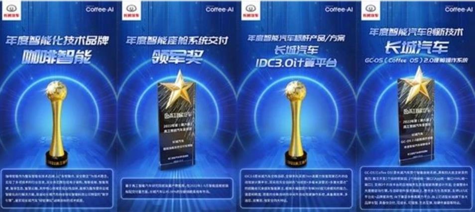 微信截图_20230208092230.jpg