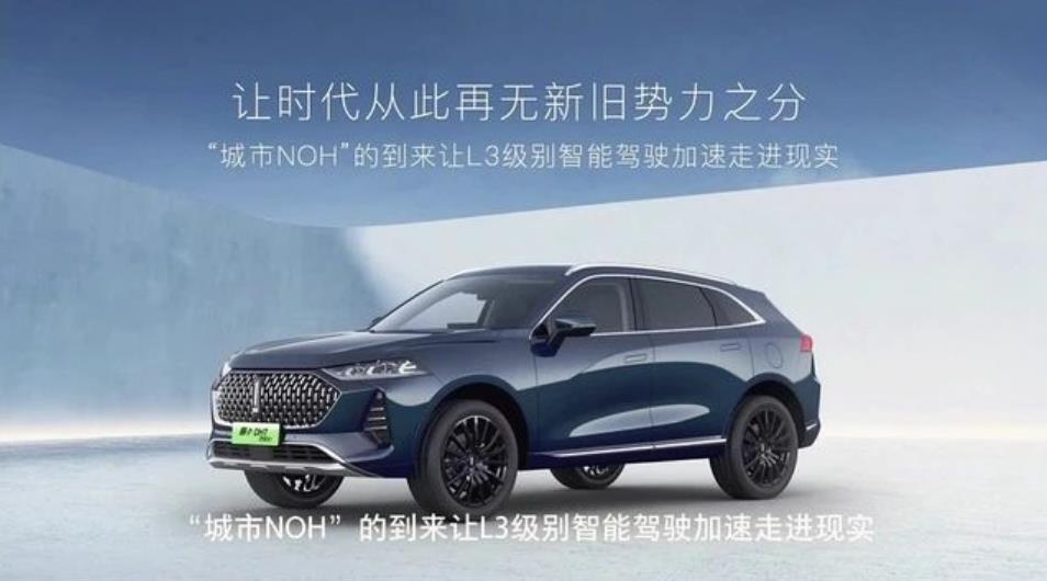 微信截图_20230208092237.jpg
