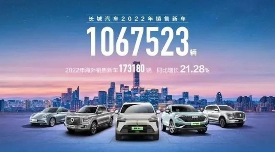 微信截图_20230208092244.jpg