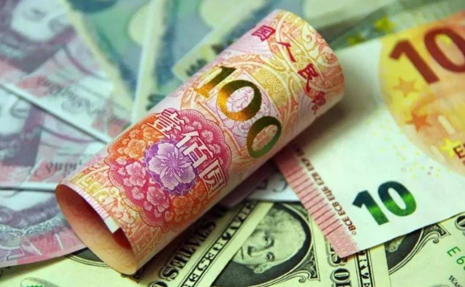微信截图_20230208092250.jpg