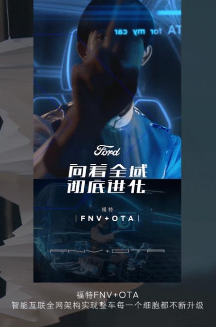 微信截图_20230208093841.jpg