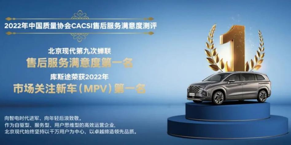 微信截图_20230209092646.jpg
