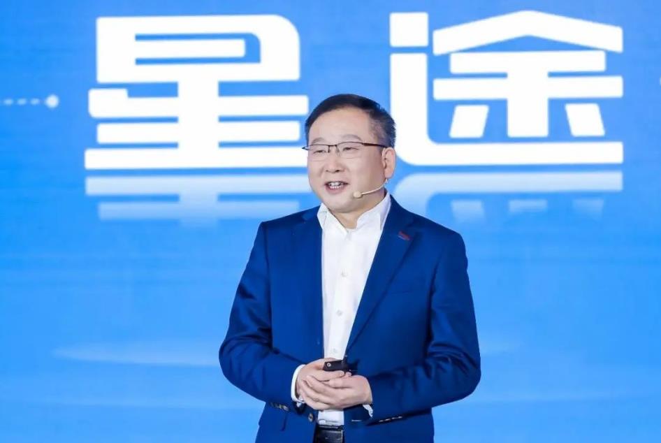 微信截图_20230209093713.jpg