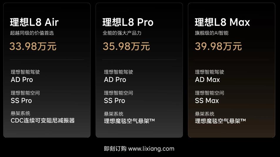 微信截图_20230209095504.jpg