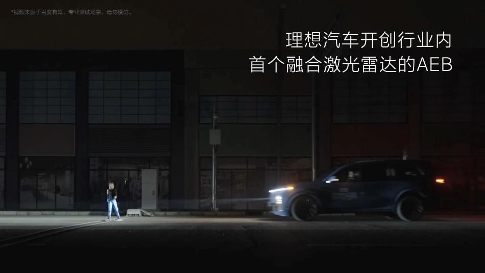 微信截图_20230209095531.jpg