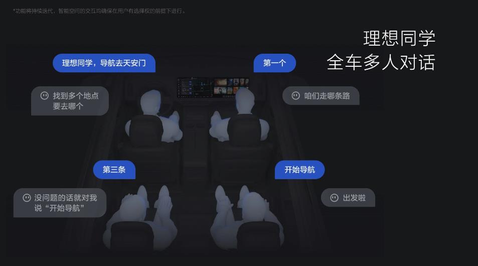 微信截图_20230209095537.jpg
