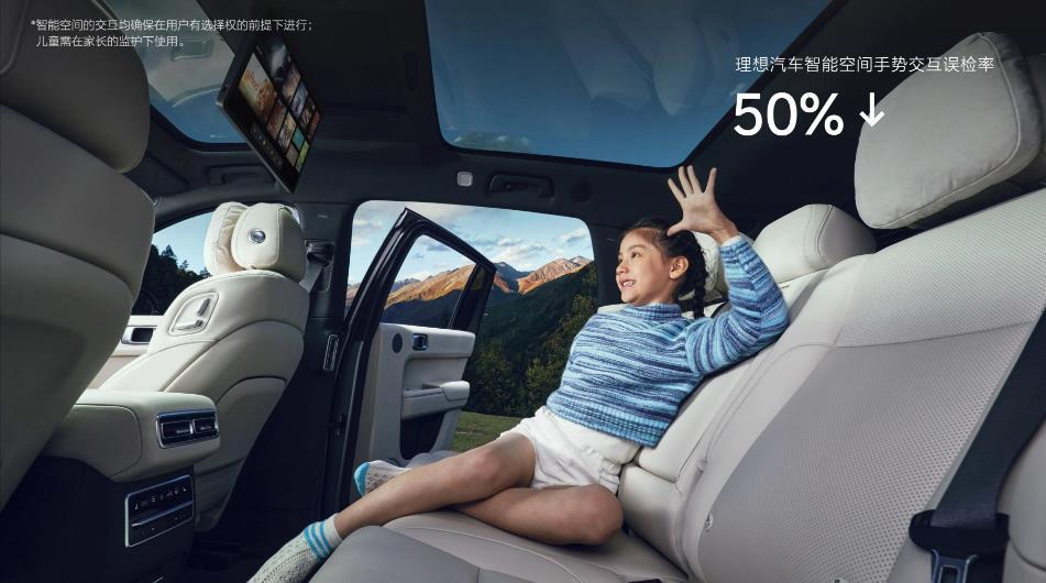 微信截图_20230209095544.jpg