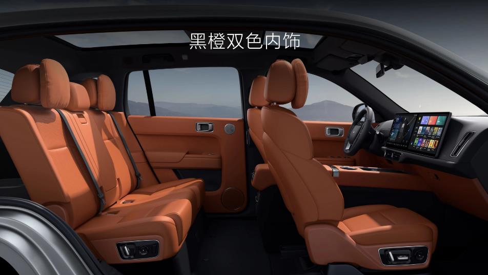 微信截图_20230209095557.jpg