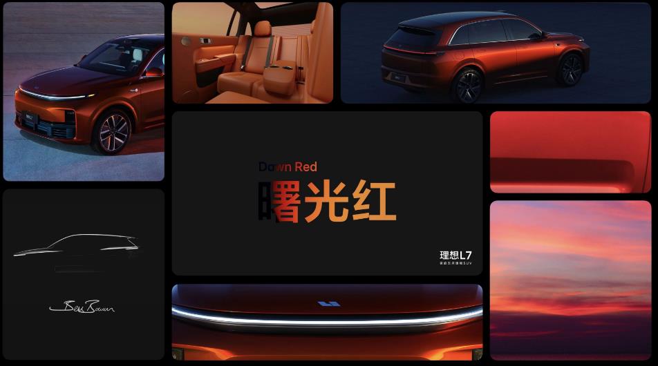 微信截图_20230209095603.jpg