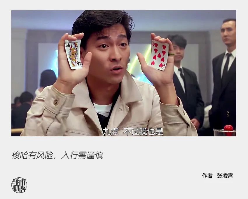 微信图片_20230209100923.jpg