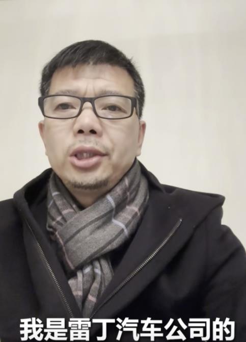 微信截图_20230209100951.jpg
