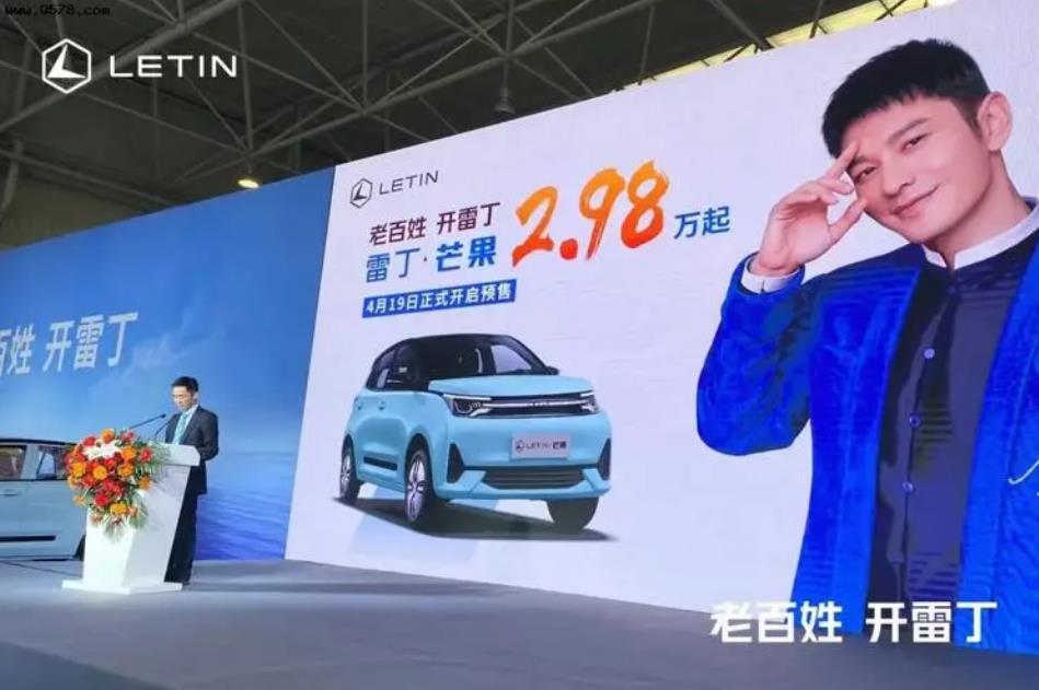 微信截图_20230209101003.jpg