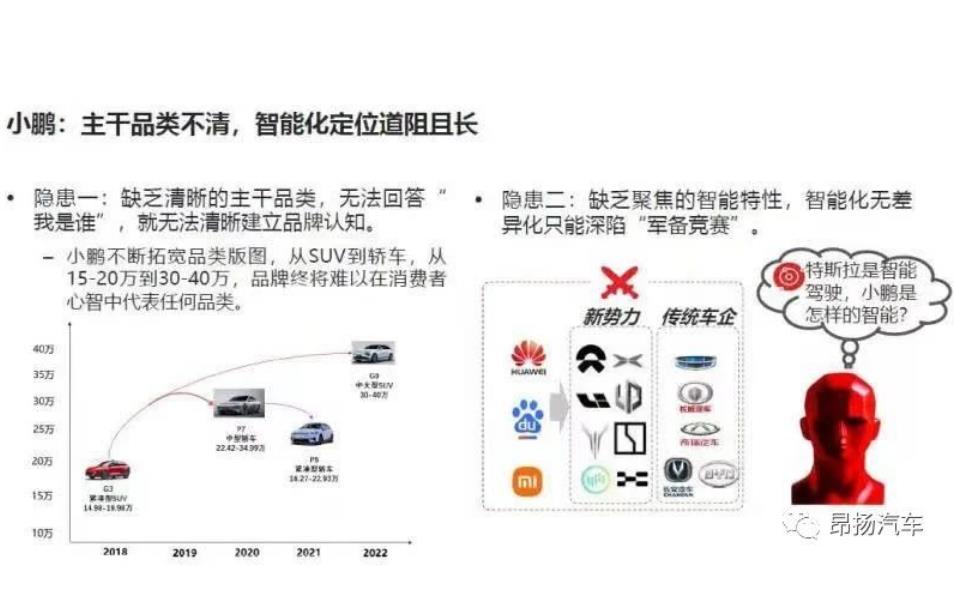 微信截图_20230210102341.jpg
