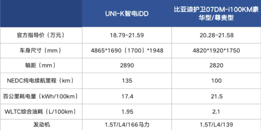 微信截图_20230301092805.jpg