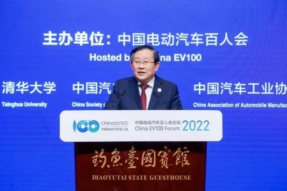微信截图_20230301112209.jpg
