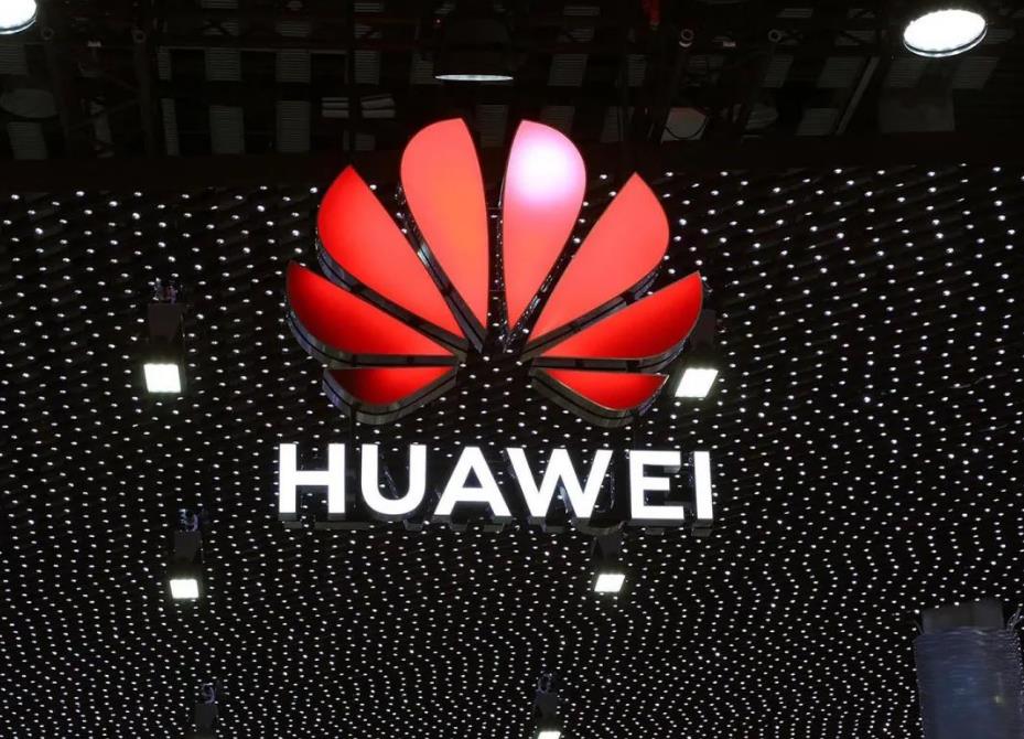 微信截图_20230301112256.jpg
