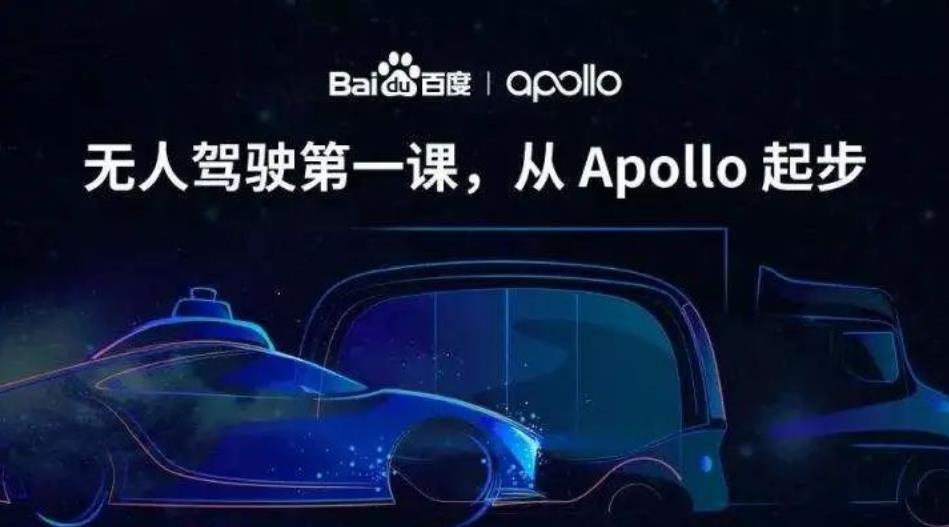 微信截图_20230301112304.jpg