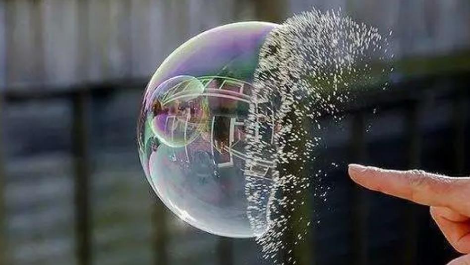 微信截图_20230301112310.jpg