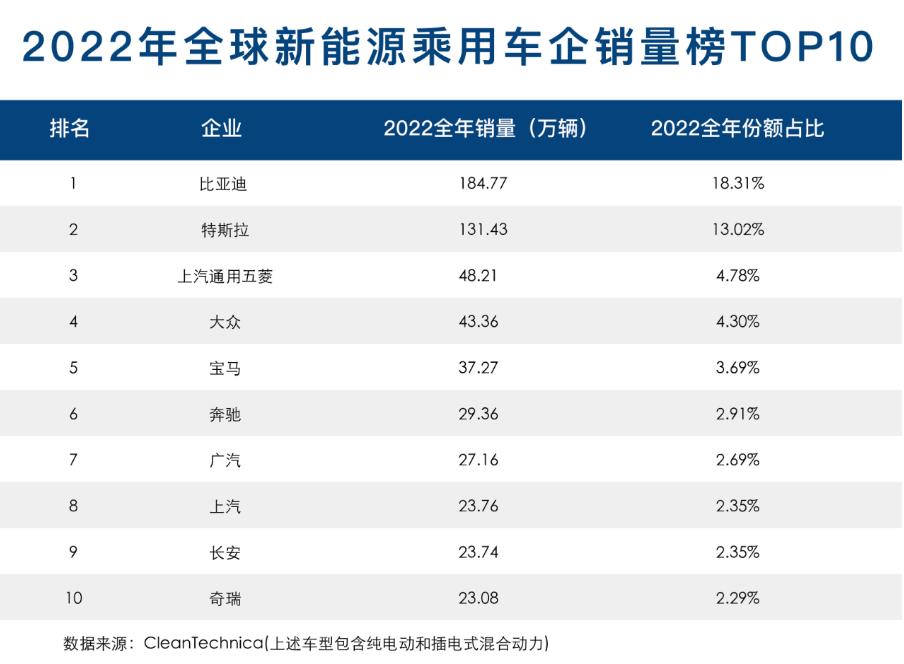 微信截图_20230302092001.jpg