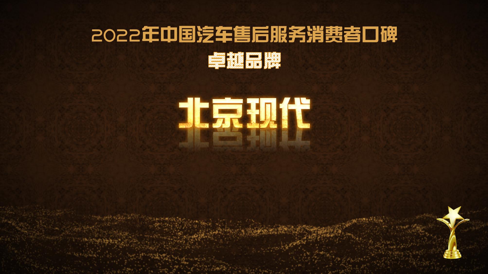 图片9.jpg