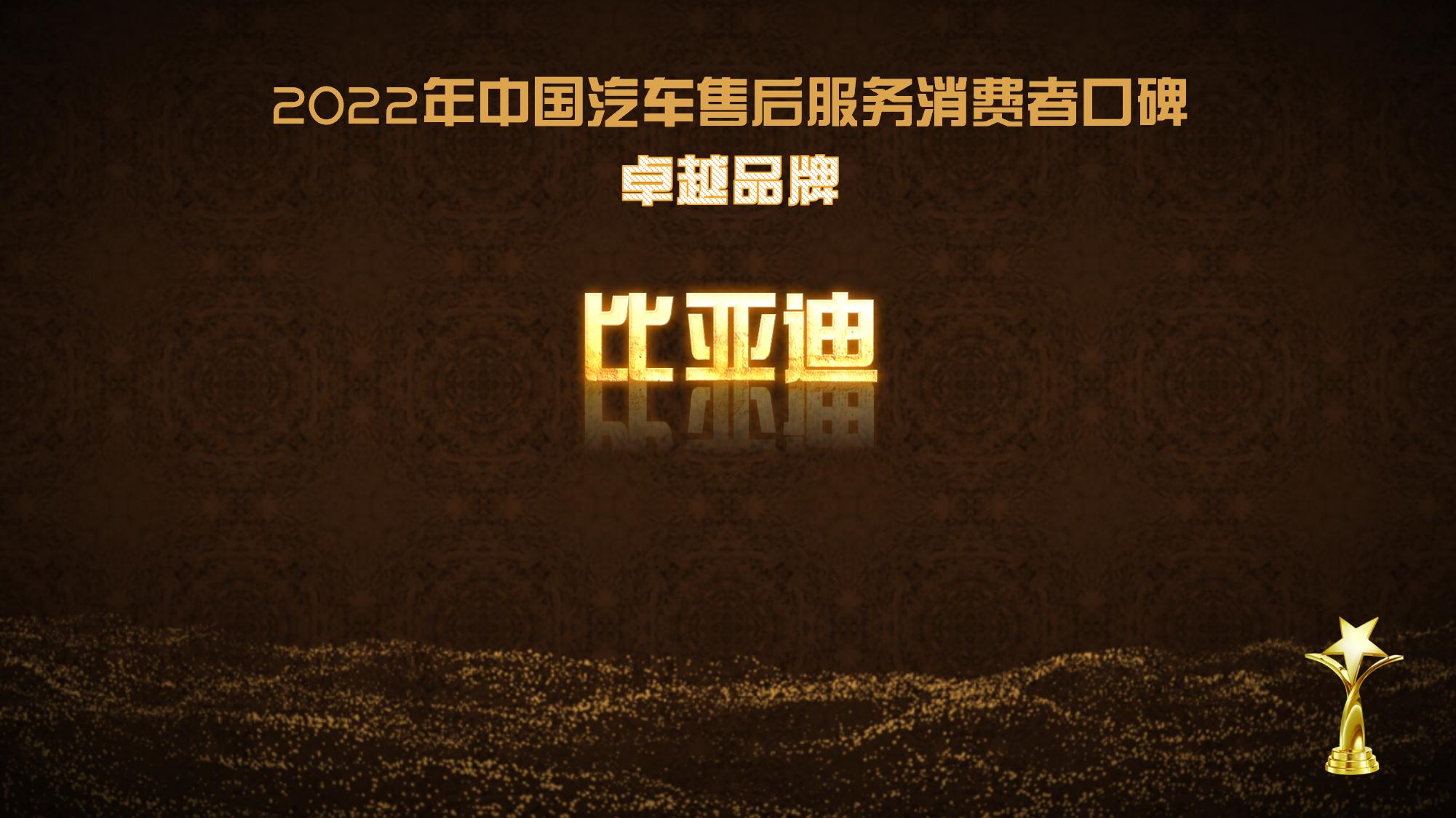 图片11.jpg