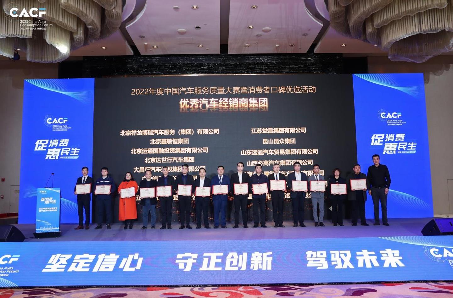 图片12.jpg