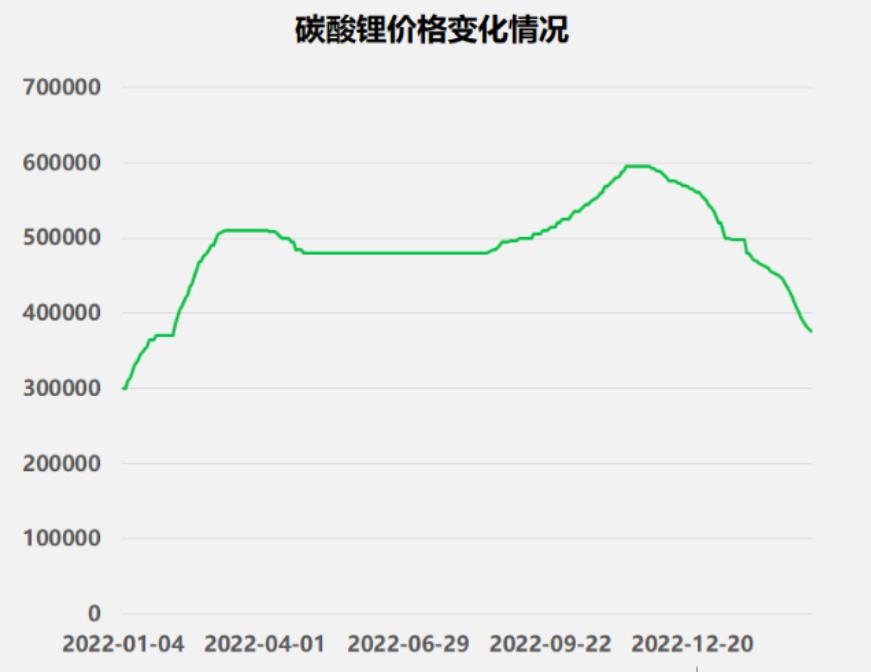 微信截图_20230309091057.jpg