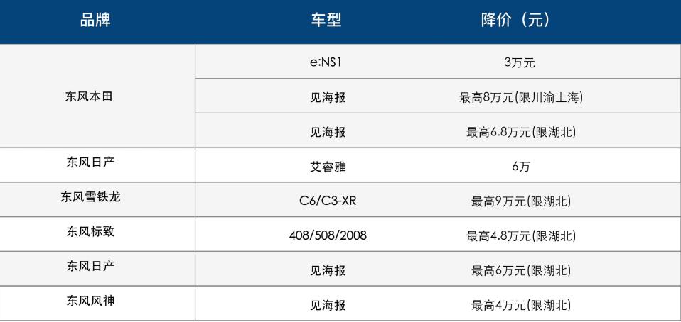 微信截图_20230310092112.jpg