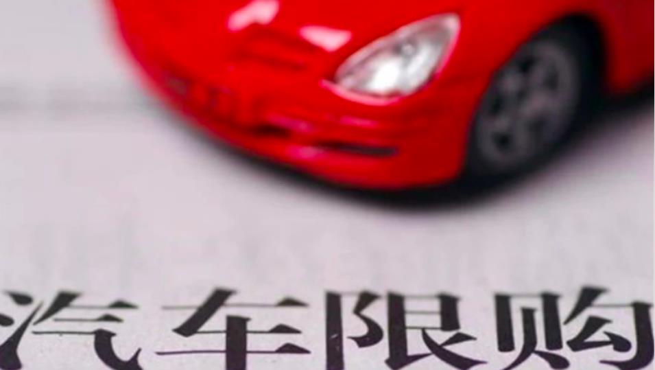 微信截图_20230310092120.jpg
