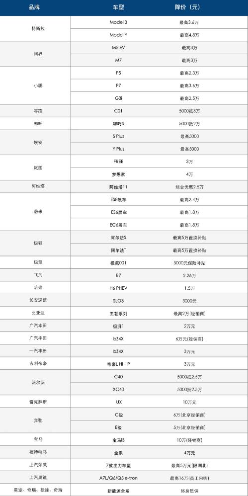 微信截图_20230310092139.jpg