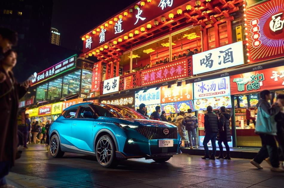 微信截图_20230310093144.jpg