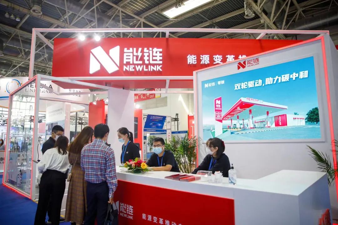 微信图片_20230314143716.jpg
