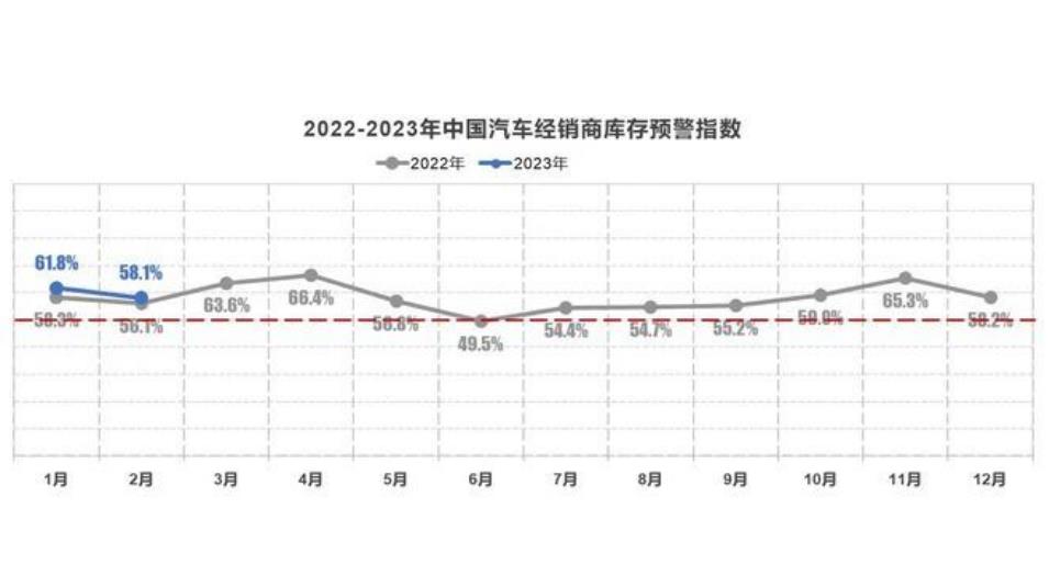 微信截图_20230316093837.jpg