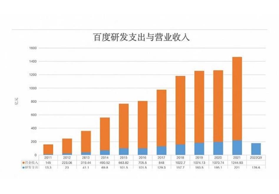 微信截图_20230320142535.jpg