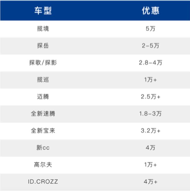 微信截图_20230322101821.jpg