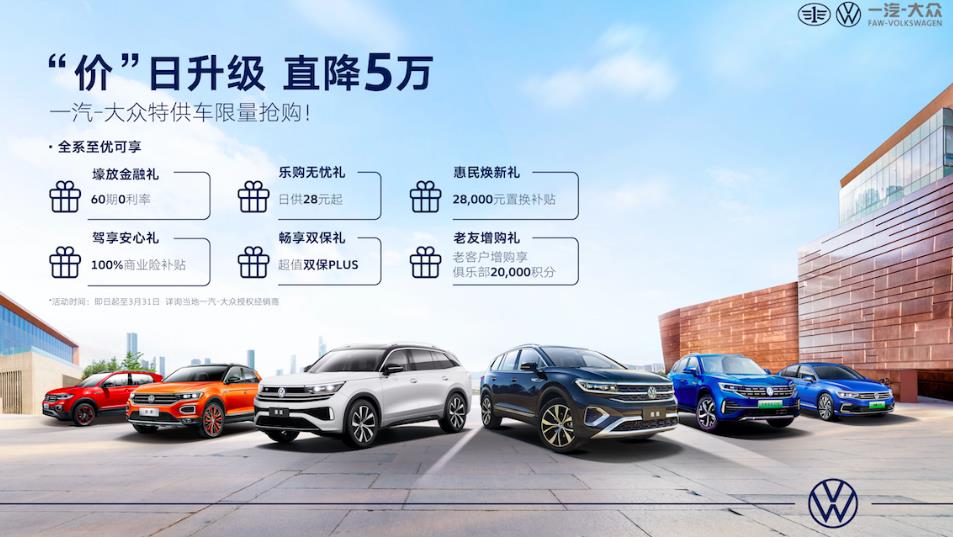 微信截图_20230322101834.jpg