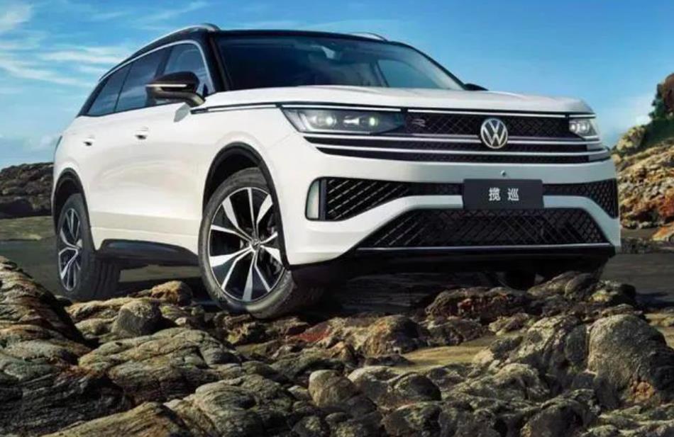 微信截图_20230322101852.jpg