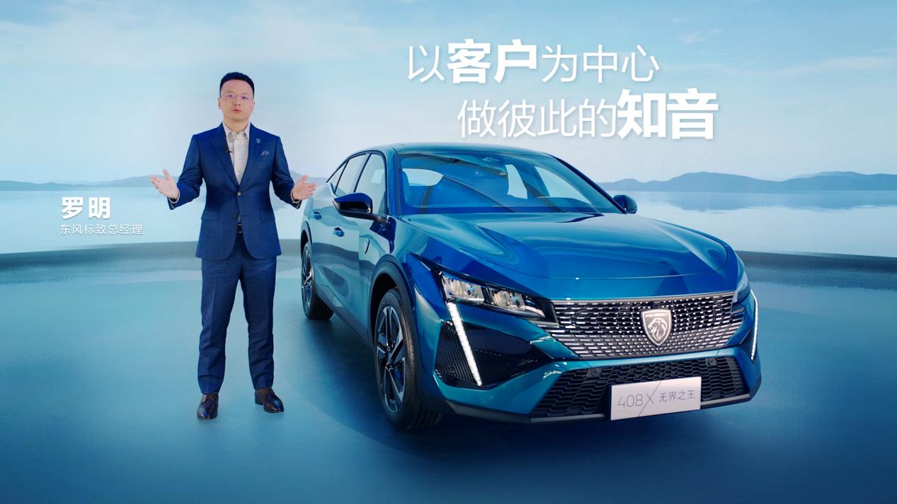 图片14.jpg