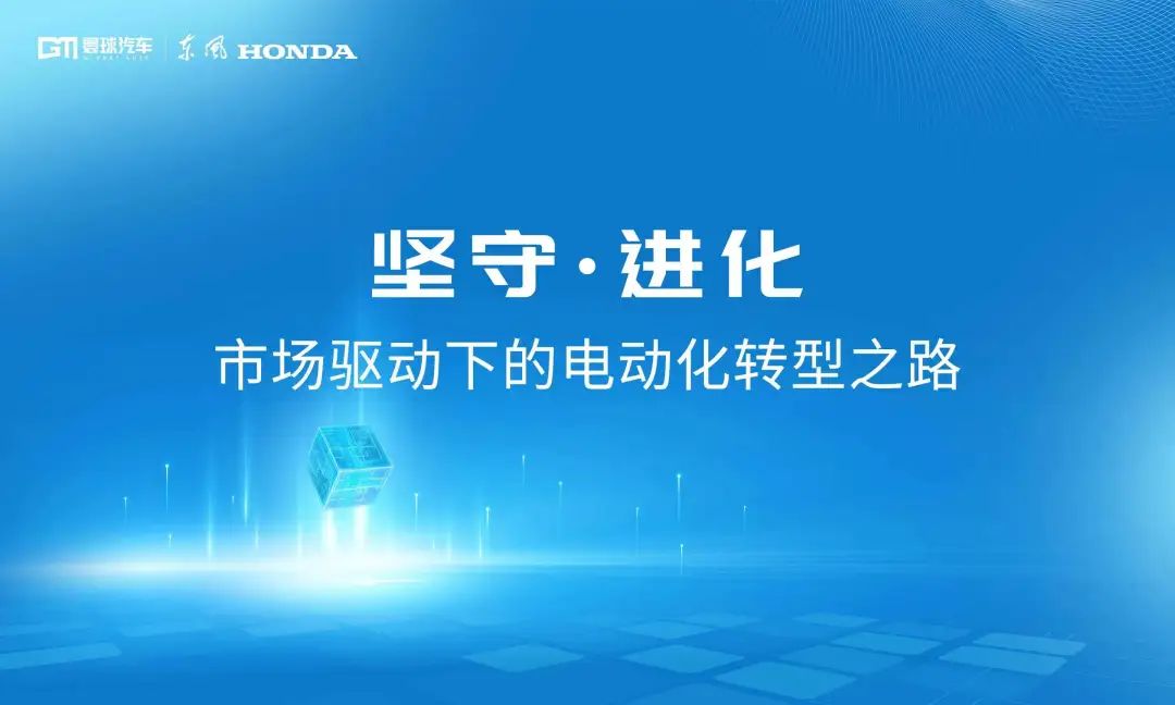 微信图片_20230322172437.jpg