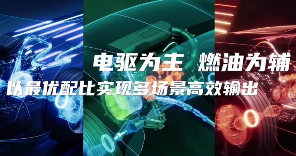 微信截图_20230322172429.jpg