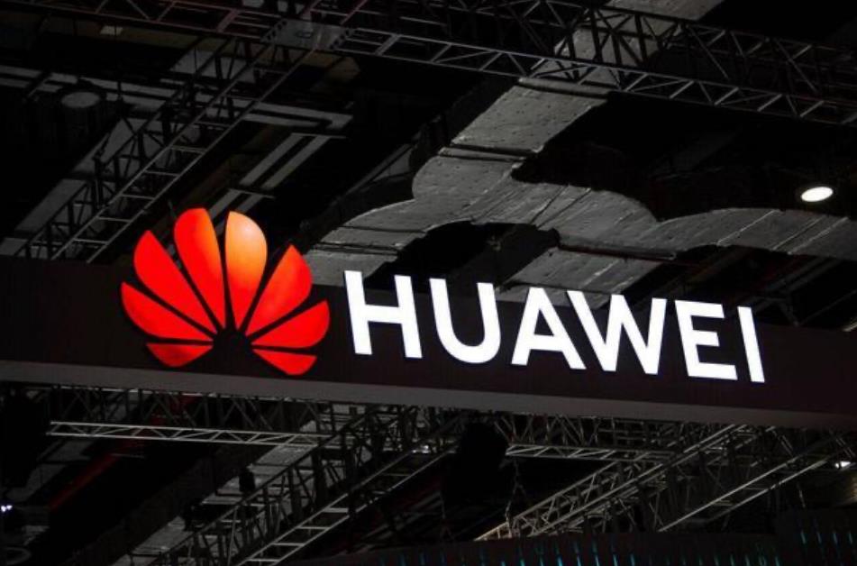 微信截图_20230329092501.jpg