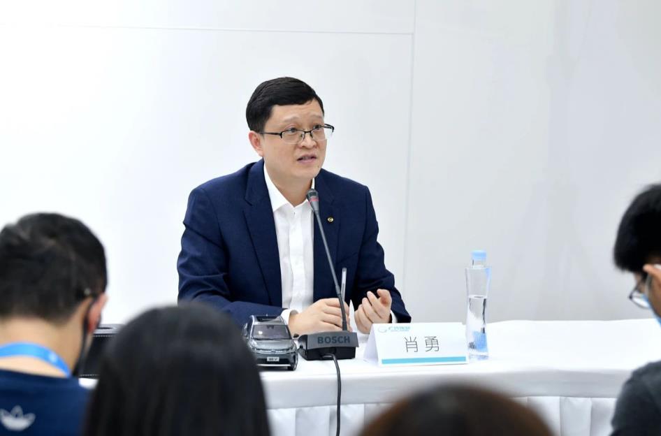 微信截图_20230329092545.jpg