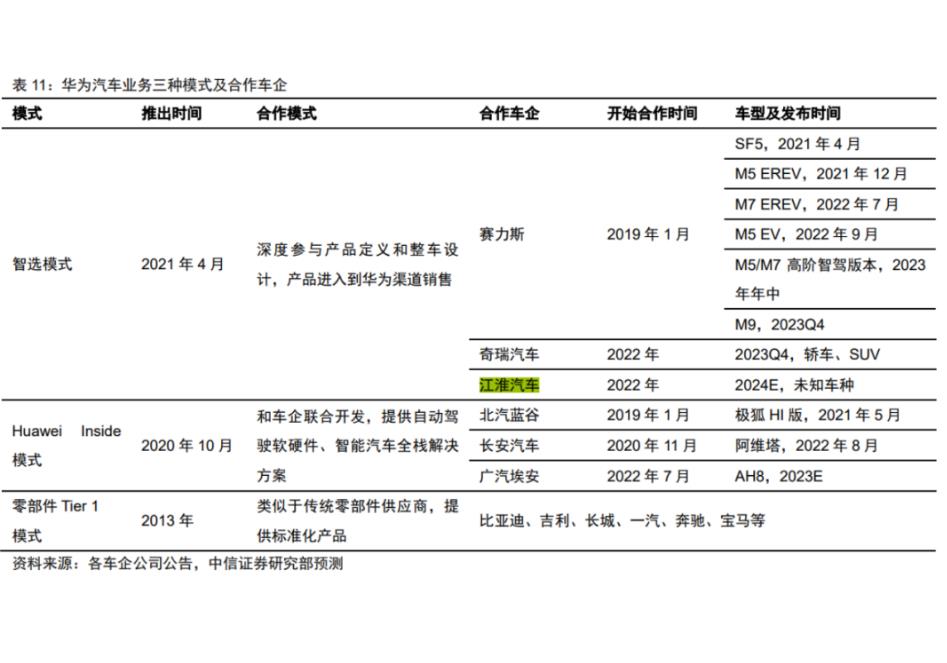 微信截图_20230329092636.jpg