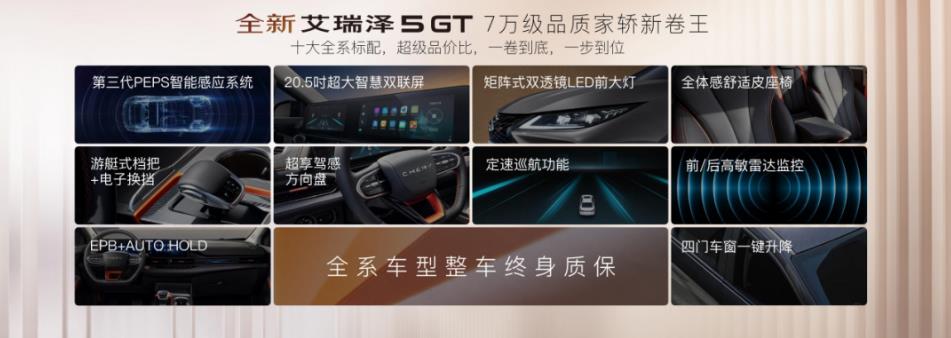 微信截图_20230329095432.jpg