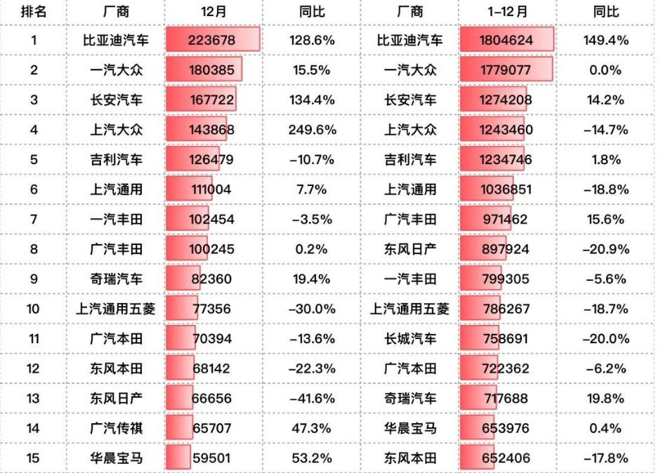 微信截图_20230403091712.jpg