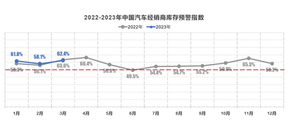 微信截图_20230403091721.jpg