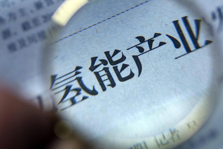 微信截图_20230404091941.jpg