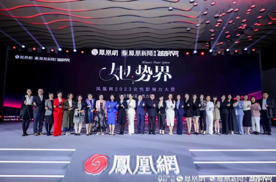 微信截图_20230412092033.jpg