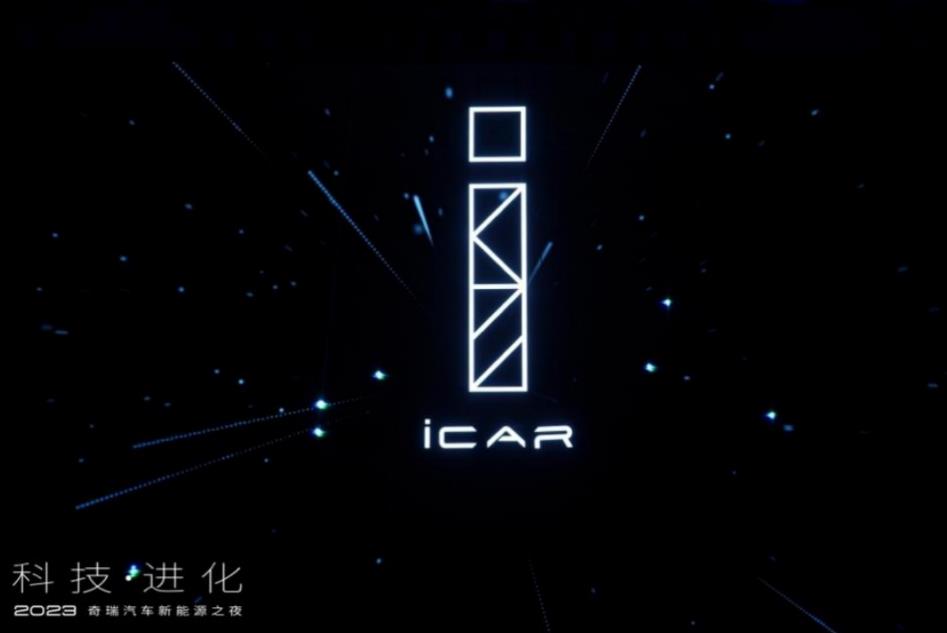 微信截图_20230412092151.jpg