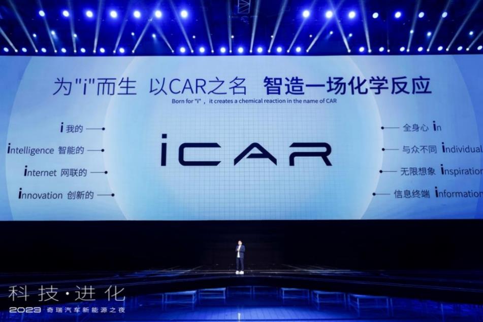 微信截图_20230412093235.jpg